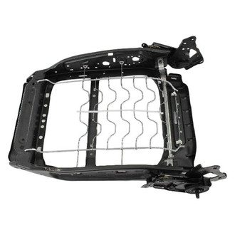 Mopar® - Seat Back Frame