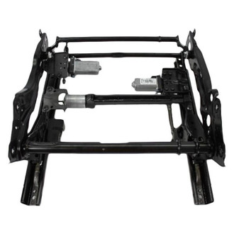 Mopar® - Seat Track Adjust Mechanism