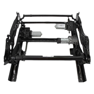 Mopar® - Seat Track Adjust Mechanism