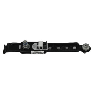 Dodge OE - Front Seat Belt Height Adjuster