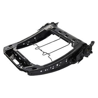 Mopar® - Passenger Side Front Seat Back Frame