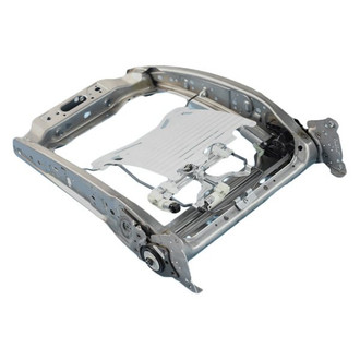 Mopar® - Seat Back Frame
