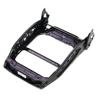 Mopar® - Seat Back Frame