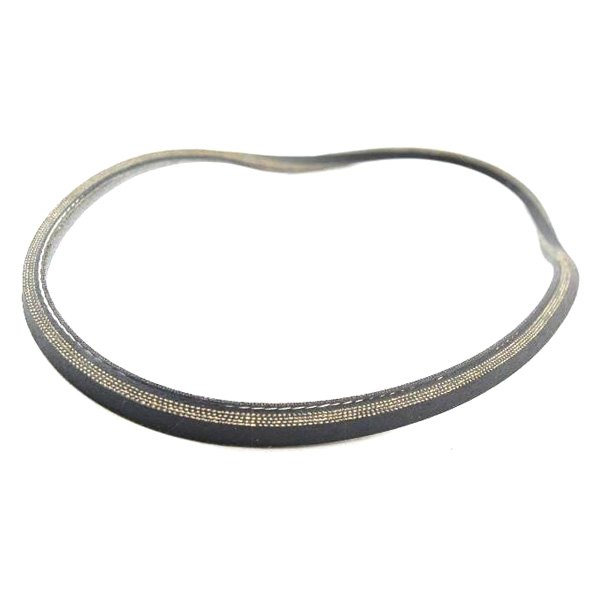 Mopar® - Accessory Drive Belt