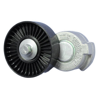 Mopar® - Drive Belt