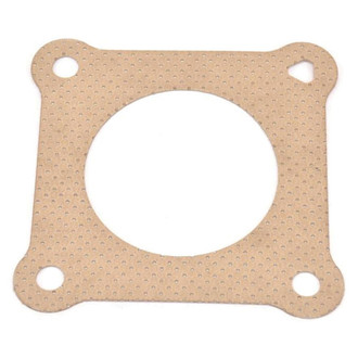 Mopar® - Exhaust Pipe to Manifold Gasket