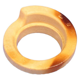 Mopar® - Coil Spring Insulator