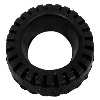 Mopar® - Upper Coil Spring Seat