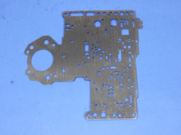 Mopar® - Automatic Transmission Valve Body Separator Plate