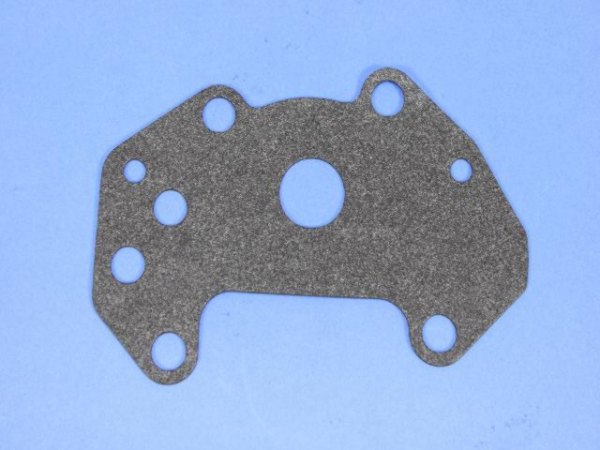 Mopar® - Automatic Transmission Solenoid Gasket