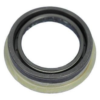 Mopar® - Automatic Transmission Oil Pump Seal