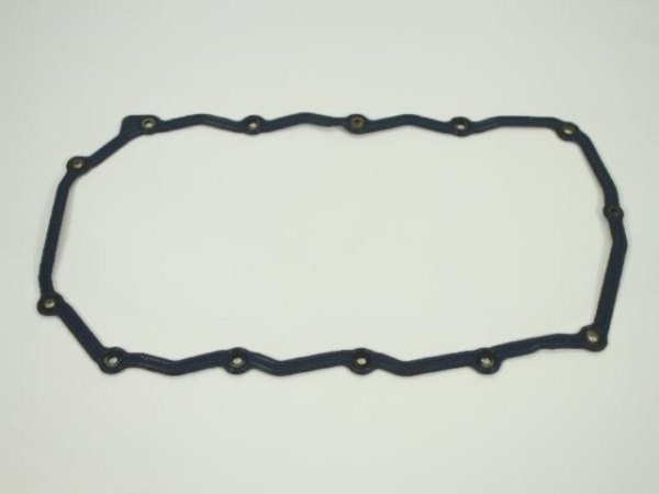 Engine Oil Pan Gasket