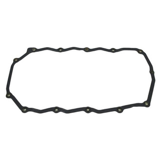 Mopar® - Oil Pan Gasket
