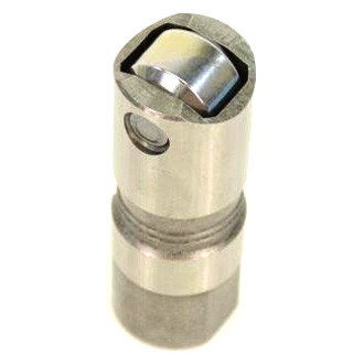 Chrysler OE - Engine Camshaft Follower