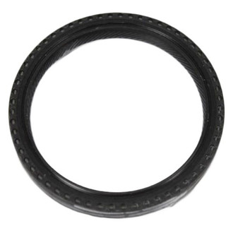 Mopar® - Crankshaft Seal Kit
