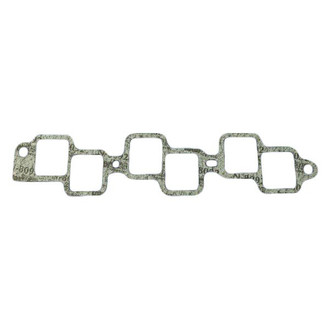 Mopar® - Intake Manifold Gasket