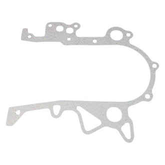Dodge OE - Engine Timing Cover Gasket