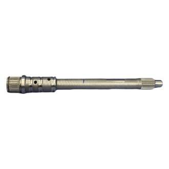 Mopar® - Automatic Transmission Input Shaft