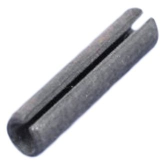 Mopar® - Automatic Transmission Control Detent Cable Roller Pin