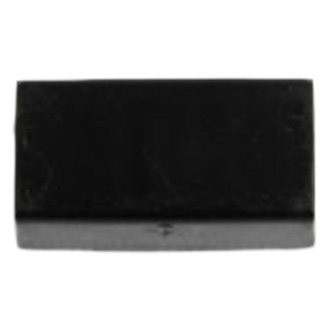 Mopar® - Manual Transmission Shift Fork Insert