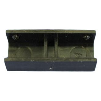Mopar® - Manual Transmission Shift Fork Insert