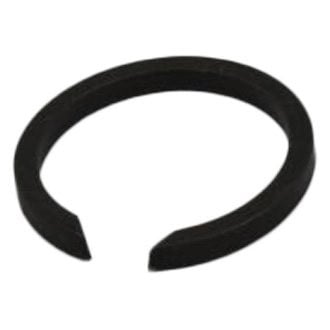 Mopar® - Automatic Transmission Clutch Pack Snap Ring
