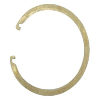 Mopar® - Manual Transmission Gear Snap Ring