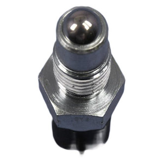 Mopar® - Back-Up Light Switch