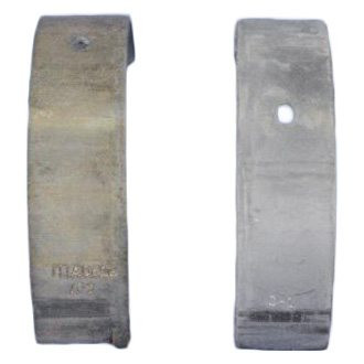 Chrysler OE - Engine Connecting Rod Bearing