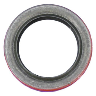 Mopar® - Axle Shaft Seal