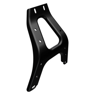 Mopar® - Engine Intake Manifold Cover Bracket