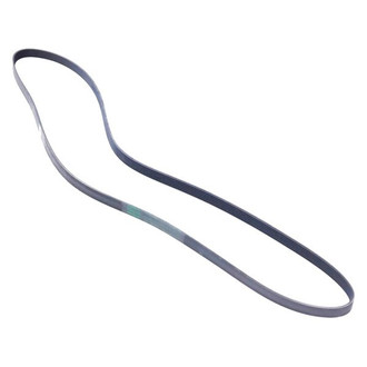 Dodge OE - Serpentine Belt
