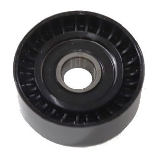Jeep OE - Right Accessory Drive Belt Idler Pulley