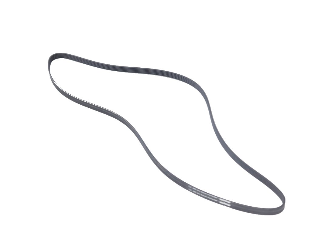 Jeep OE 4627043AA - Serpentine Belt