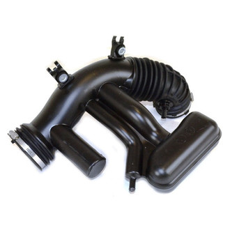 Mopar® - Air Intake Hose