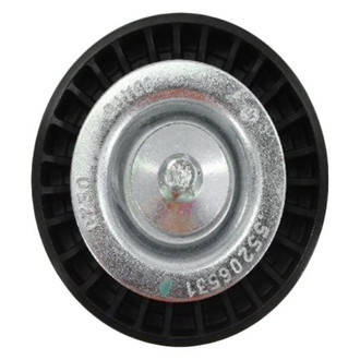 Mopar® - Drive Belt Idler Pulley