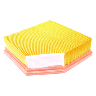 Dodge OE - Engine Air Filter