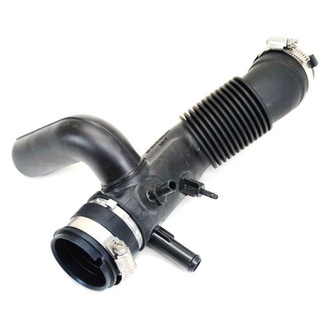 Mopar® - Air Intake Hose