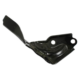Mopar® - Throttle Body Bracket