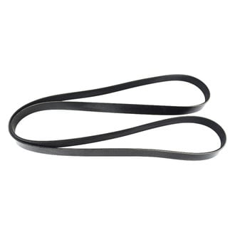 Mopar® - Serpentine Belt