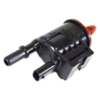 Mopar® - Vapor Canister Purge Valve