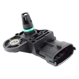 Mopar® - Timing Set