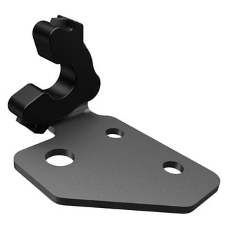 Mopar® - Engine Cover Bracket