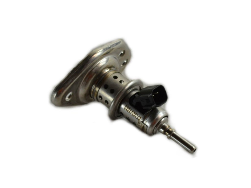 Mopar® Diesel Emissions Fluid (DEF) Injection Nozzle