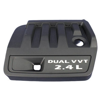 Dodge OE - Engine Cover