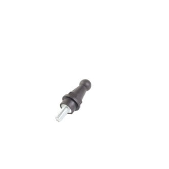 Mopar® - Engine Cover Attach Ball Stud