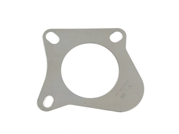 Mopar® - Starter Shield