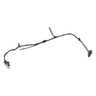 Mopar® - Vacuum Hose