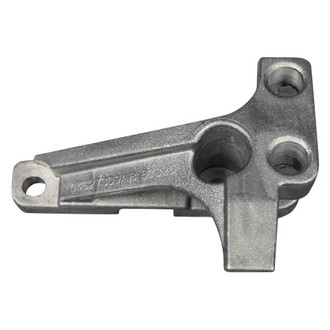 Dodge OE - Lower A/C Condenser Mount