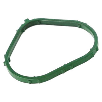 Mopar® - Intake Manifold Gasket